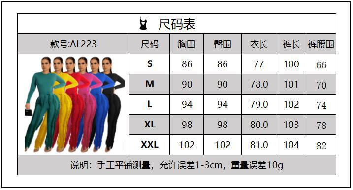 i2uRg/ikztQlPTSyCDkAILH5TkneYictt1MP