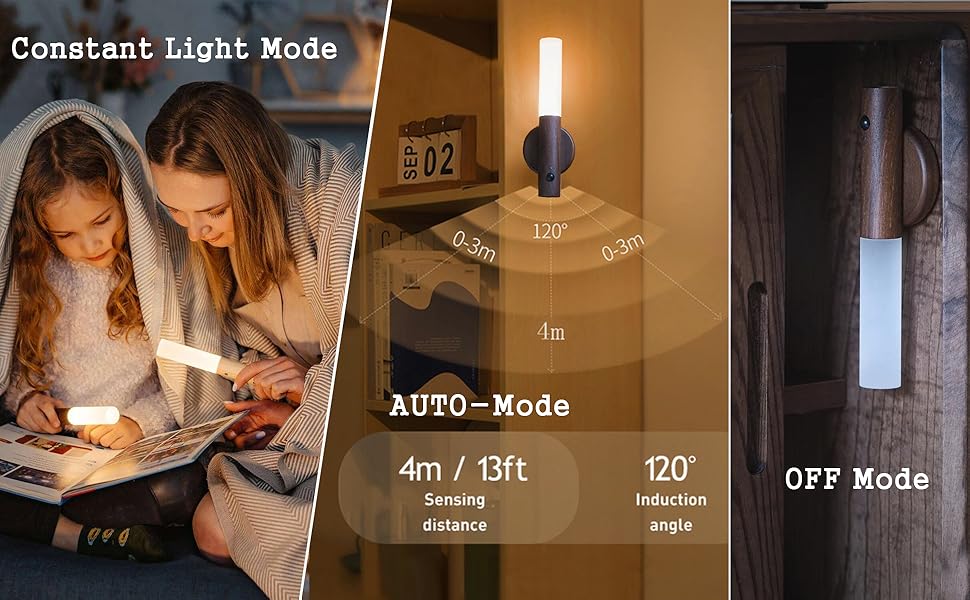 motion sensor hallway light magnetic motion sensor wall lights for bedroom wireless