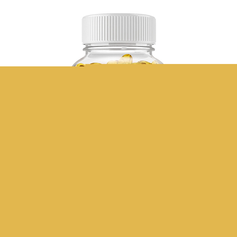 Eye Vitamins Lutein & Zeaxanthin, Relief Eye Strain, Vision Health, Supplement