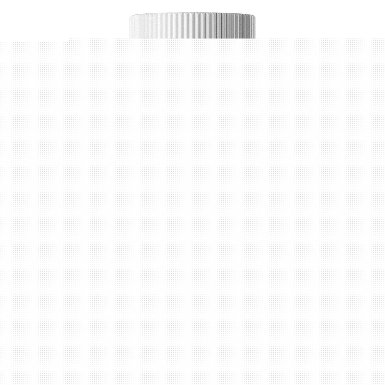 Pumpkin Seed Oil Gummies Cold Pressed w/Saw Palmetto-Hair & Prostate Health