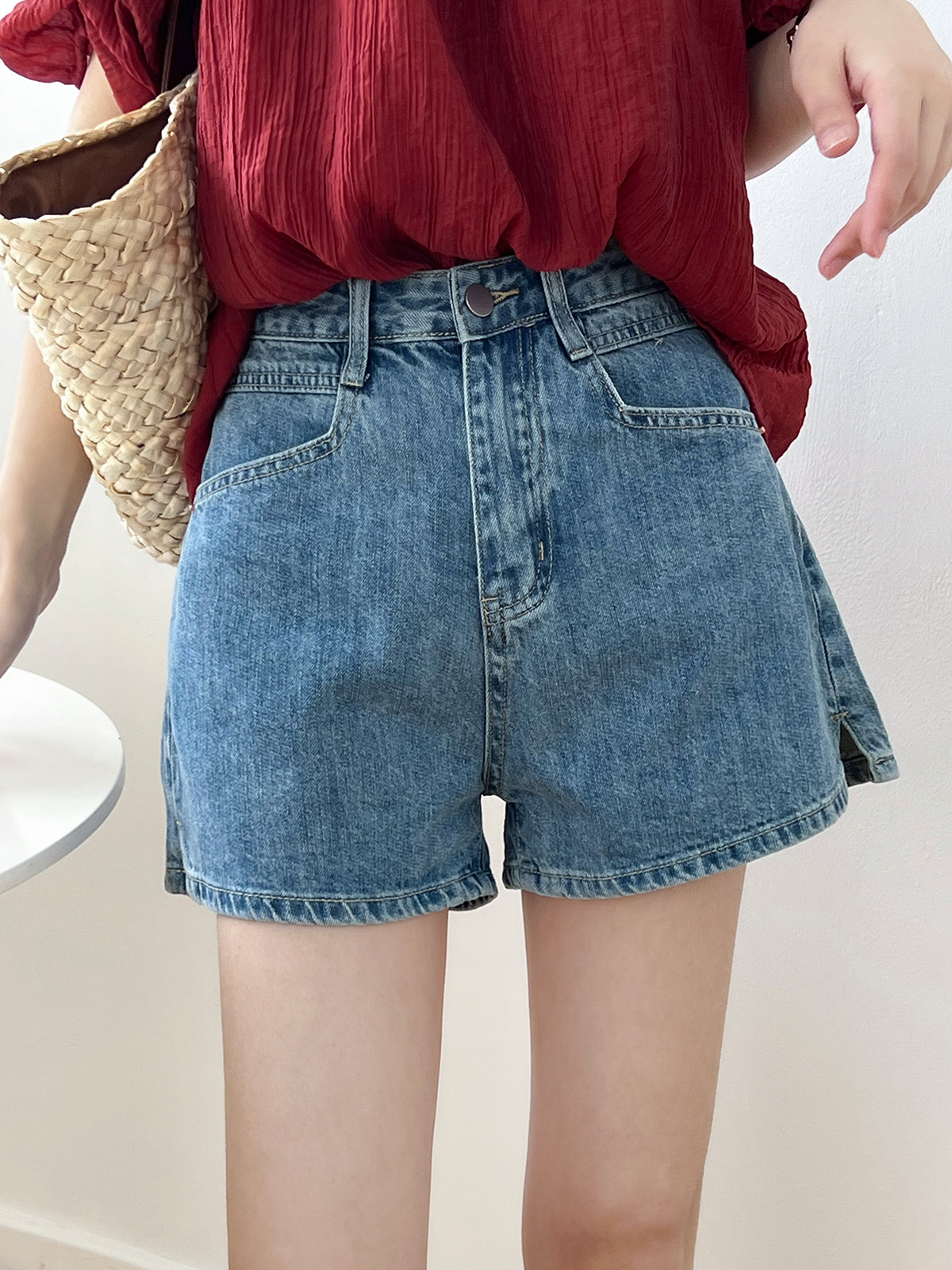 01 (7).JPG