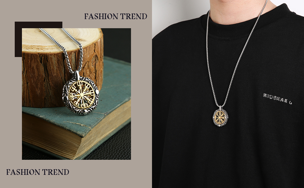 fashion trend