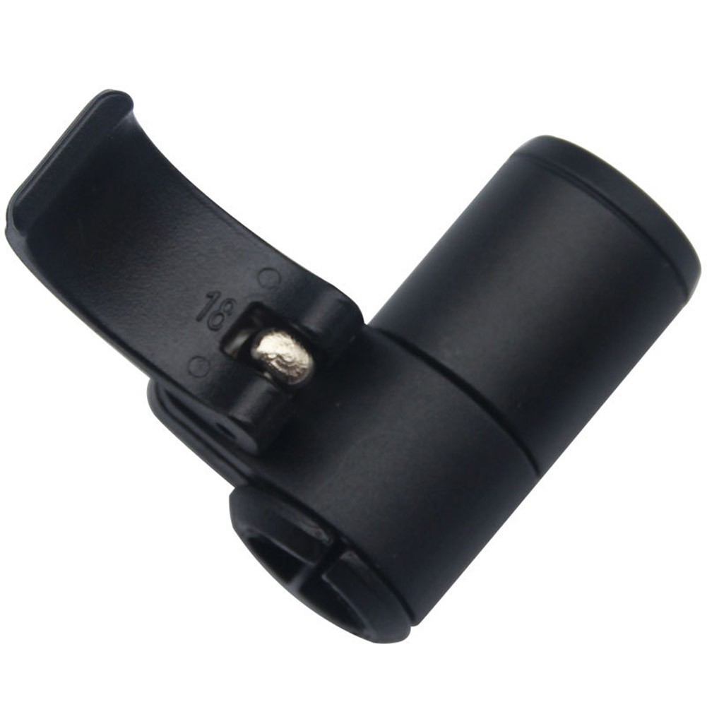 Convenient Adjusting Lock for Trekking Poles 14mm 16mm 18mm Replacement