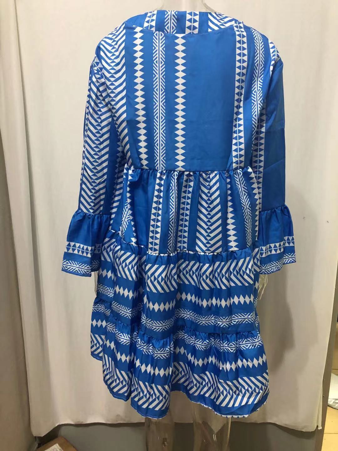 ee02a298053a8411a7ae4af06c6b99