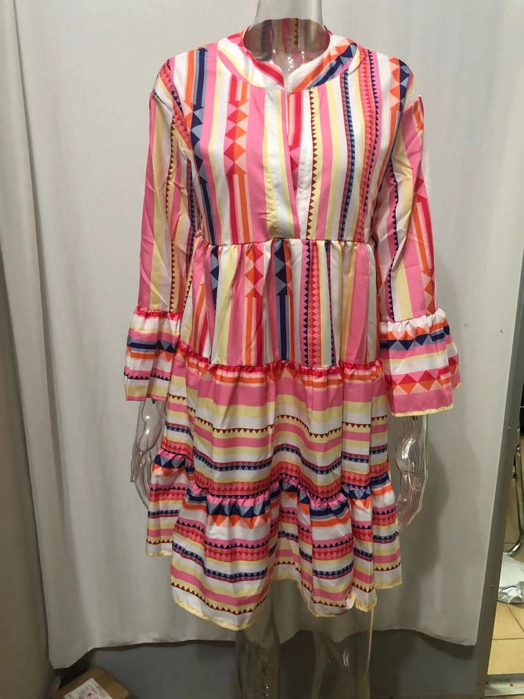 c9b29faea4515323005eee722b1d18