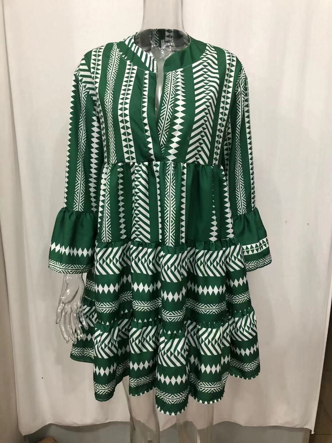 dfebd41bcdd9ffea83b4c8e48ae0e1