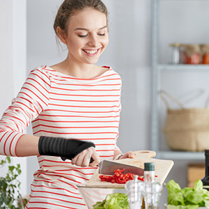 Wrist Brace