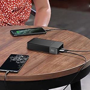 best portable phone charger,cell phone charger power bank,mycharge portable charger,powerbank