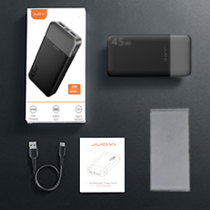 external power bank,phone portable charger,portable battery charger for phone,type c power bank