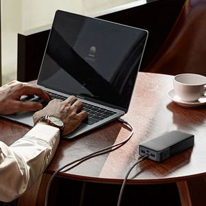 portable phone charger android,phone charger portable,portable cell phone charger,phone power bank