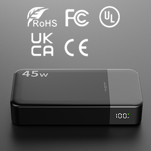 usb portable charger,portable fast charger,battery power bank,laptop battery power bank,power bank 