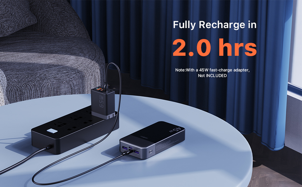 fast charging power bank,power bank for laptop,power bank for android,portable charger for android,