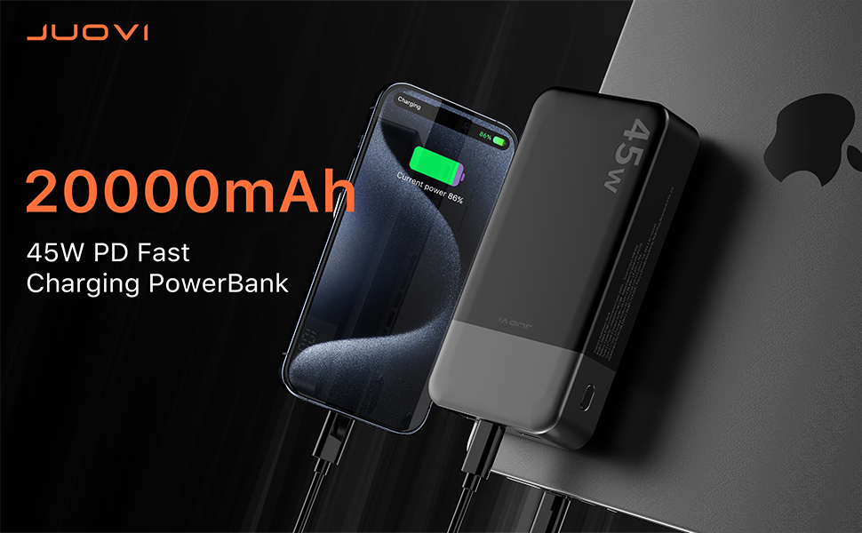 battery pack charger portable,portable charger power bank,phone charger battery pack portable