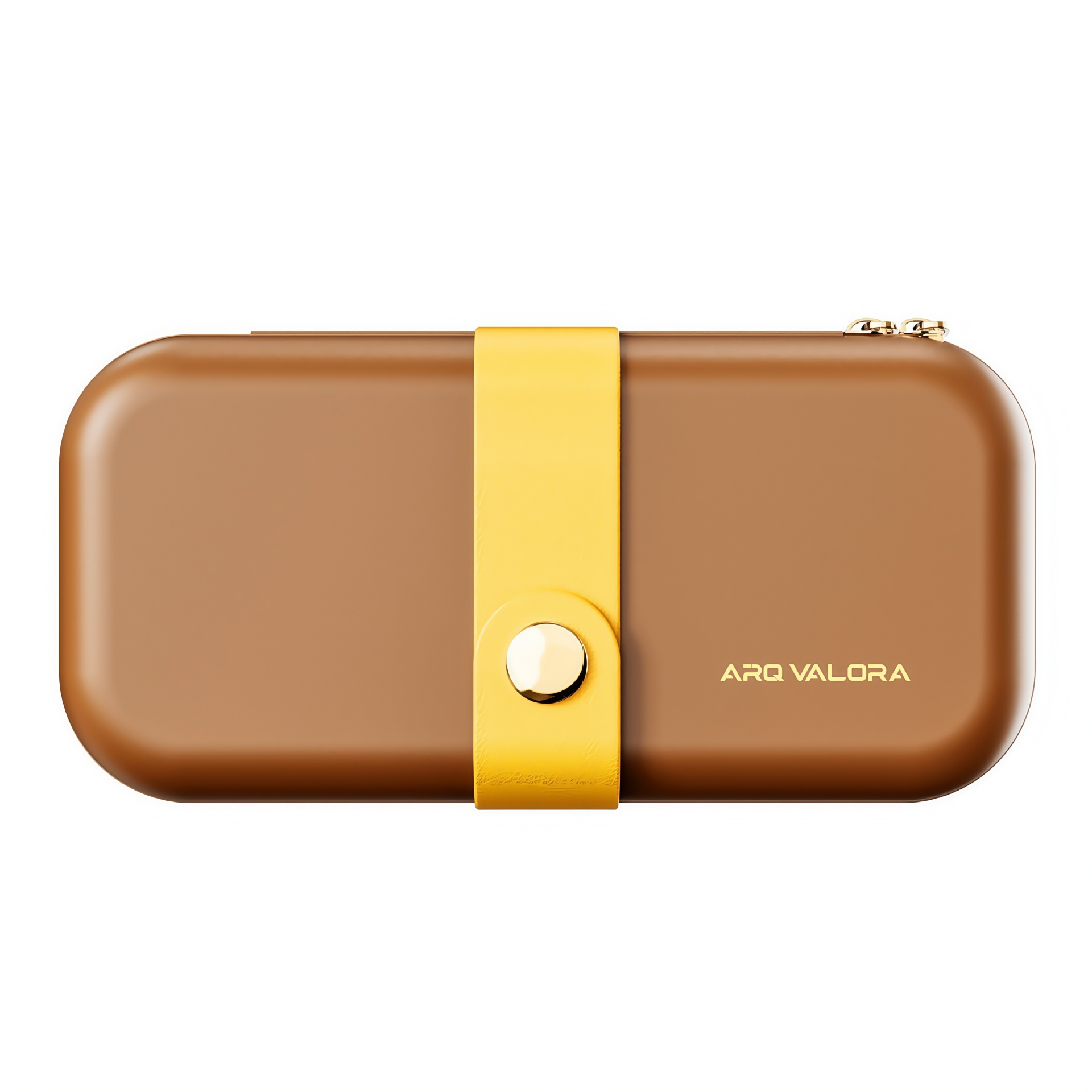PU Carrying Case for Switch 2, Portable Protective Case Game Cartridge Storage