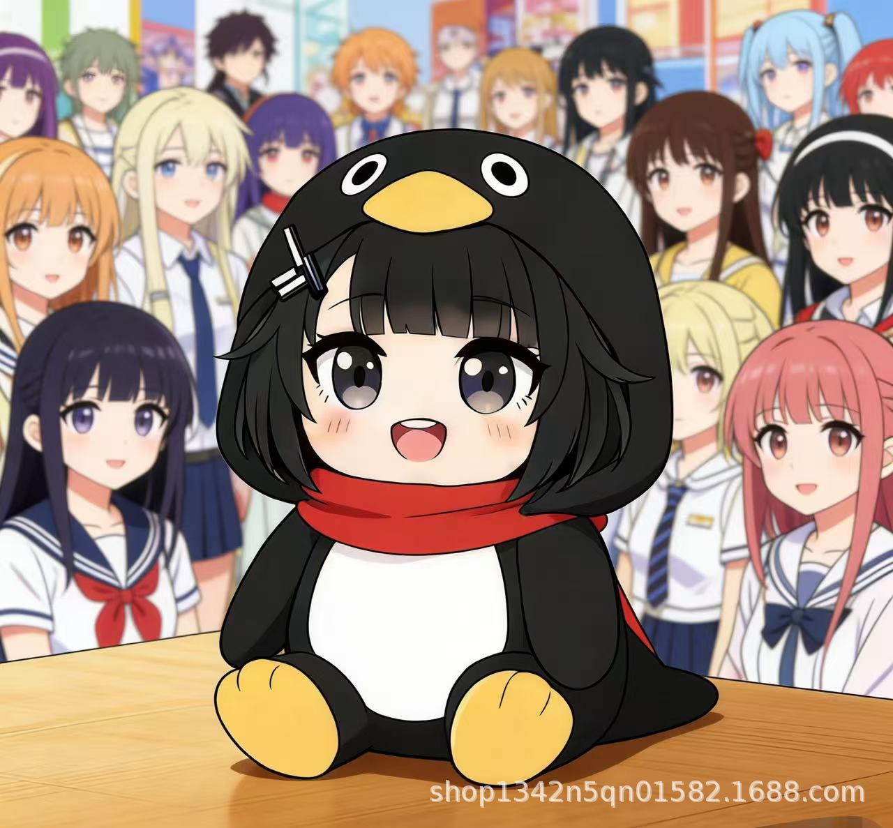 i2uRg/ikztQlPTS3CDkBIF9uxIM/tcP6mTEx