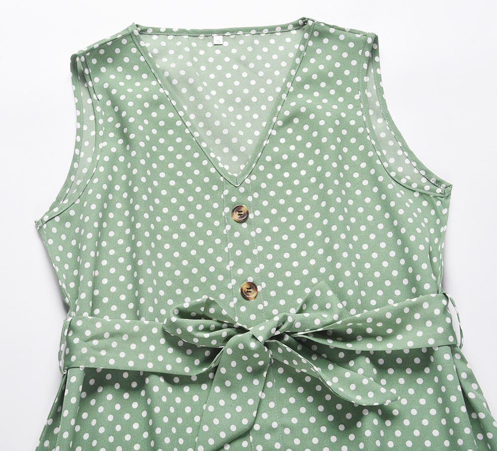 LQ283-lv- (7).JPG