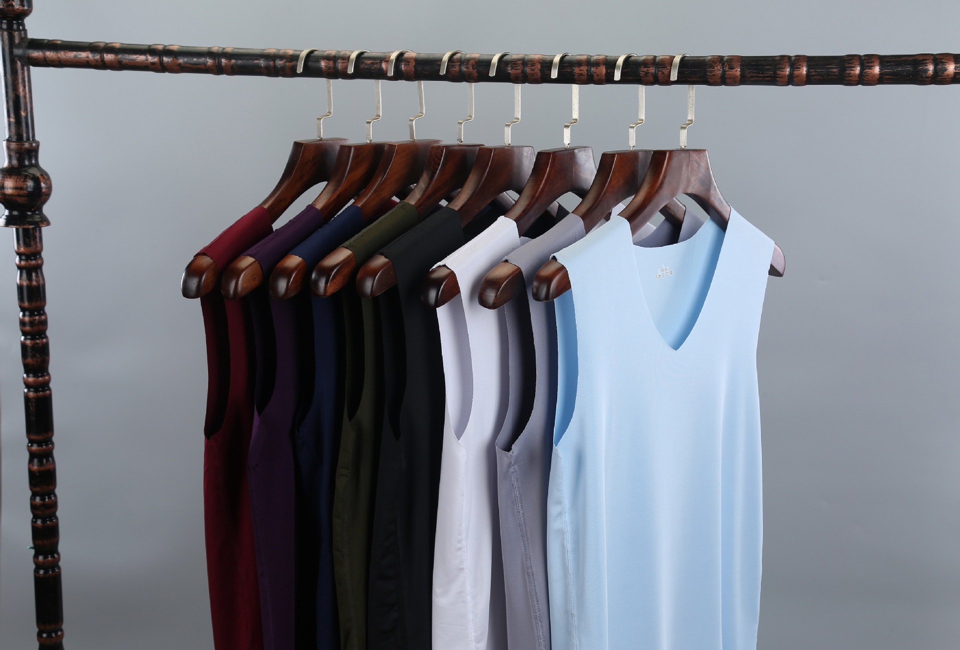 i2uRg/ikztQlPTSyCDkEIGbjn0qSTcxl+hou