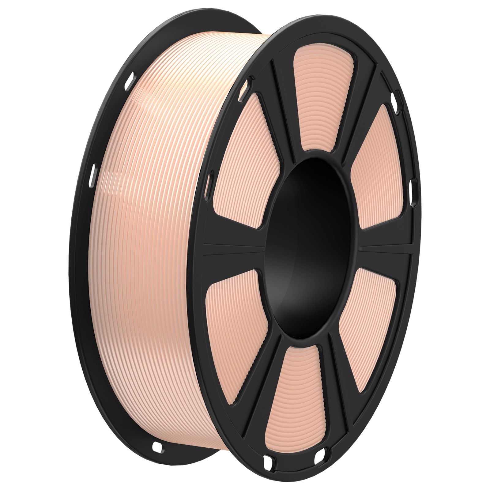 BUY 5,GET 10Geeetech 3D Printer Filament 1.75mm 0.5/1KG PLA PETG TPU ASA ABS+