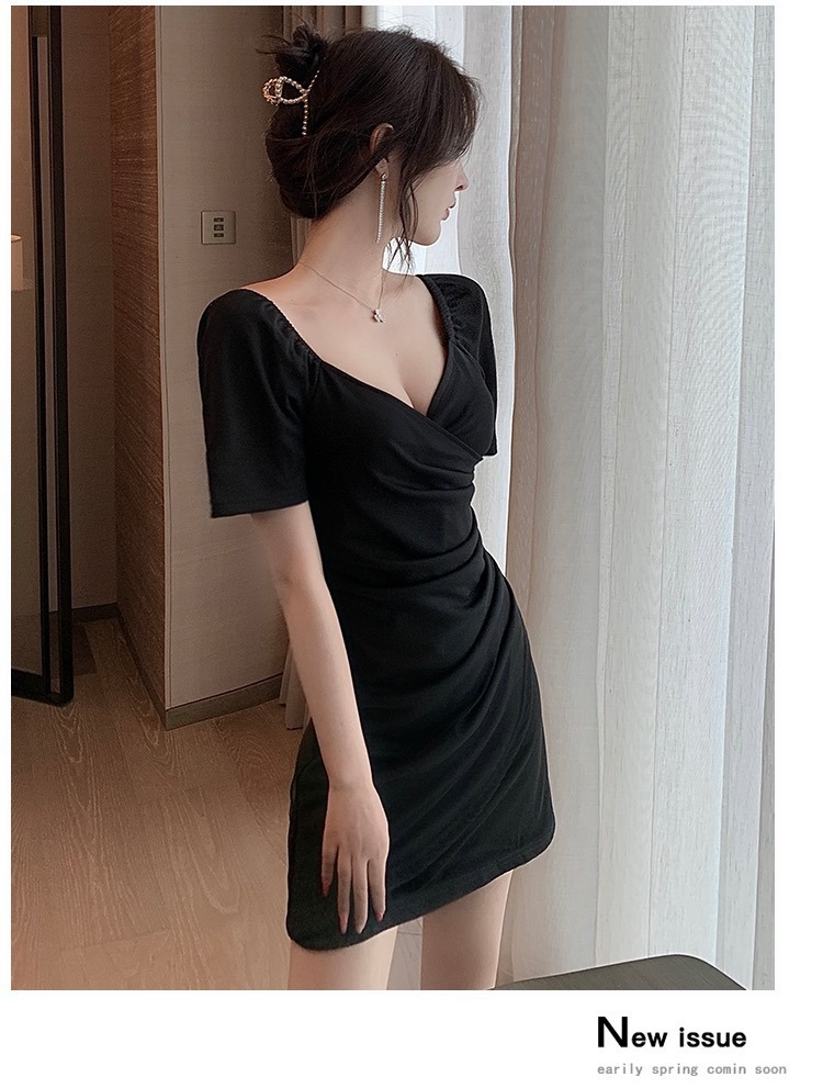 15_f073b9d5-92a6-429b-9b57-aca