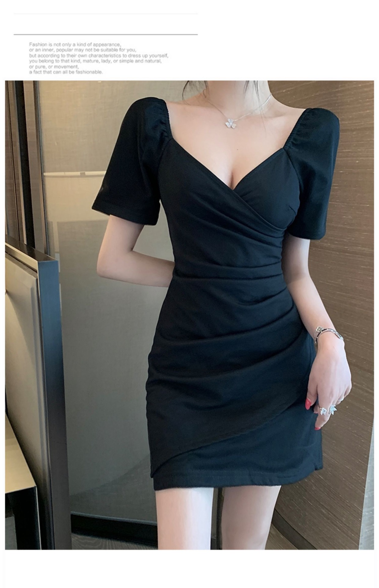 11_8c4d33d9-55ae-4d21-9655-ea5