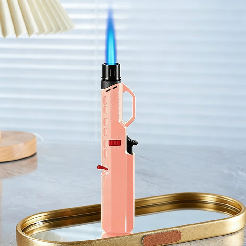 Gas Stove Igniter Fire Stick Portable For Kitchen