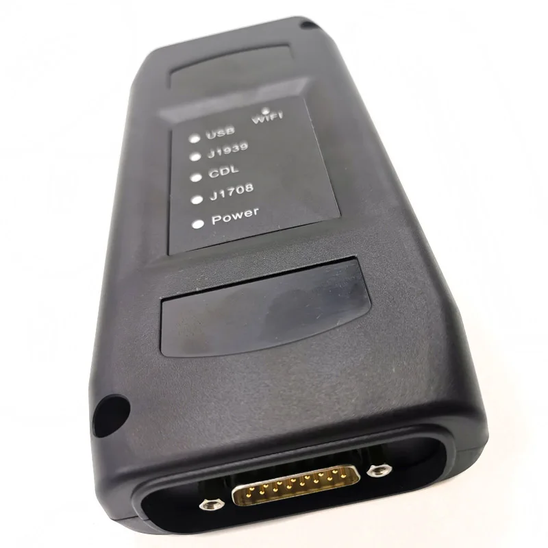 CAT ET3 2019A CAT3 2022A Caterpillar Specialized Truck Diagnostic