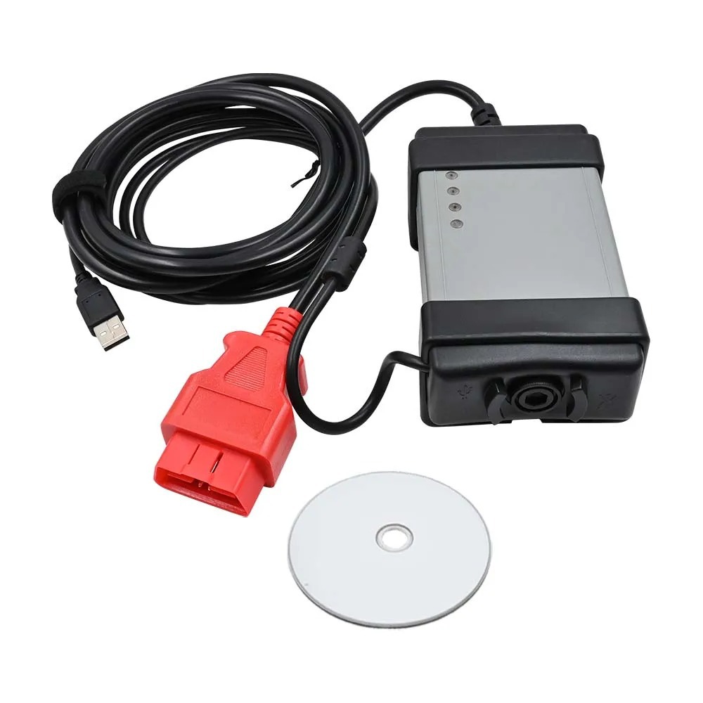 Volvo M32C Full-Chip VIDA DICE 2014D OBD Automotive Diagnostic Volvo M32C Full-Chip VIDA DICE 2014D OBD Automotive Diagnostic