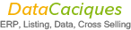 Datacaciques