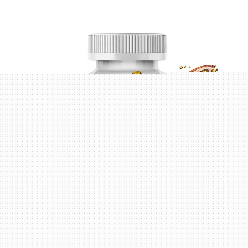 1-4 Bottles Omega 3 Fish Oil Capsules Strength 3600 mg EPA & DHA Joint Support