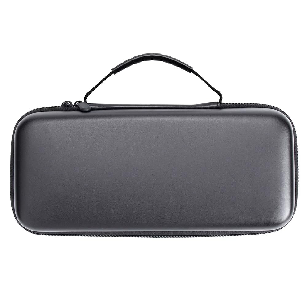 Protective Hard Shell Case Kit for OneXplayer F1 Console Portable Storage Bag