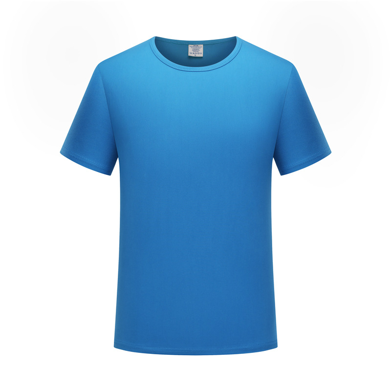 FC__9965.jpg