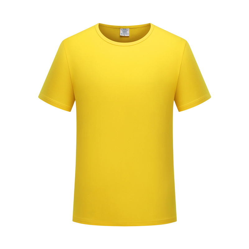 FC__0004.jpg
