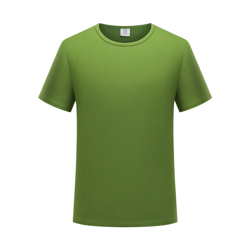 FC__9971.jpg