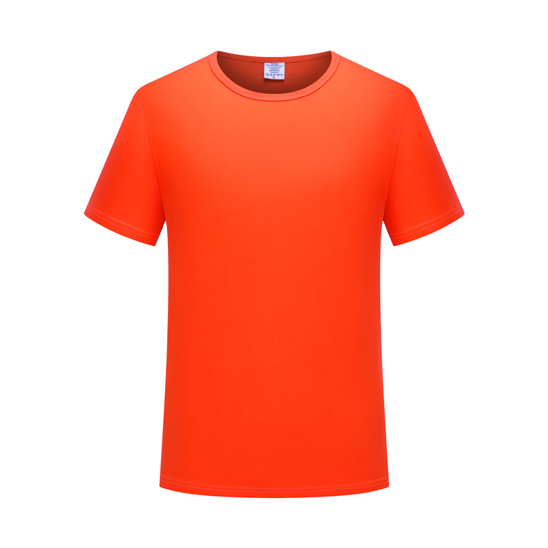 FC__9994.jpg