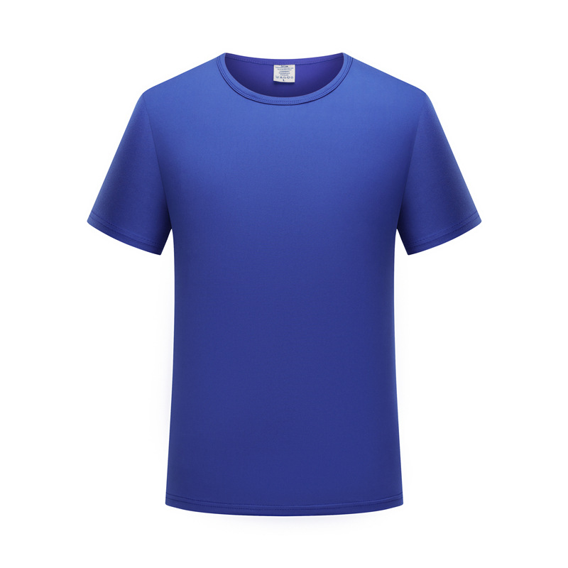 FC__9981.jpg
