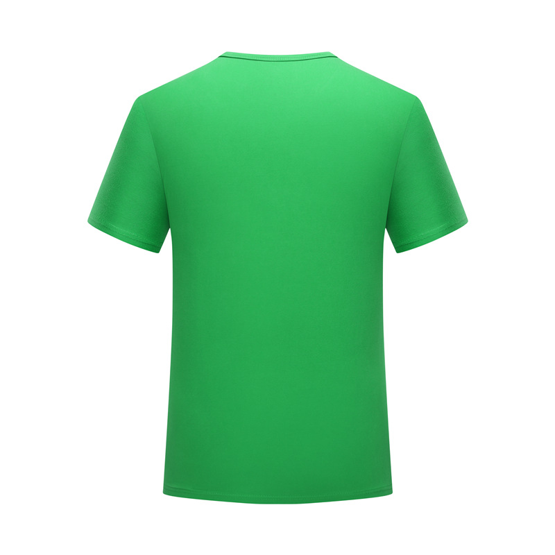 FC__9970.jpg