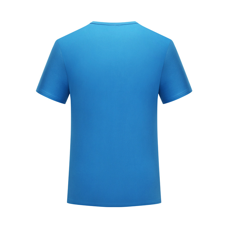 FC__9967.jpg