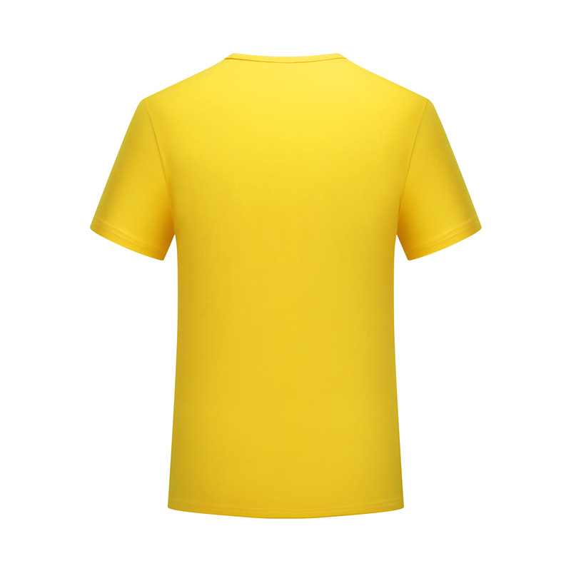FC__0009.jpg
