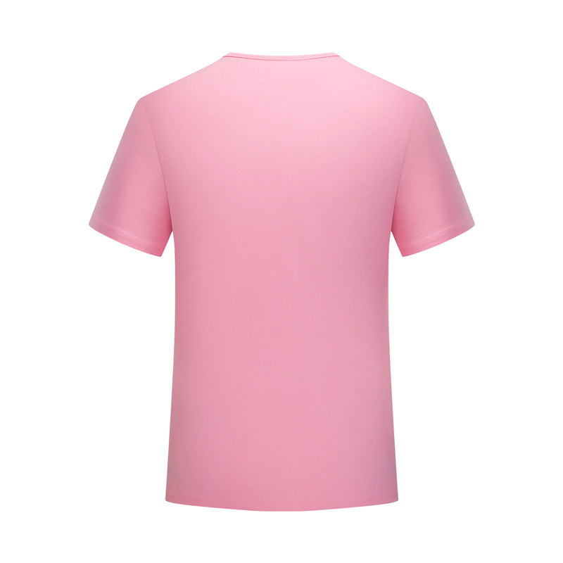 FC__0003.jpg