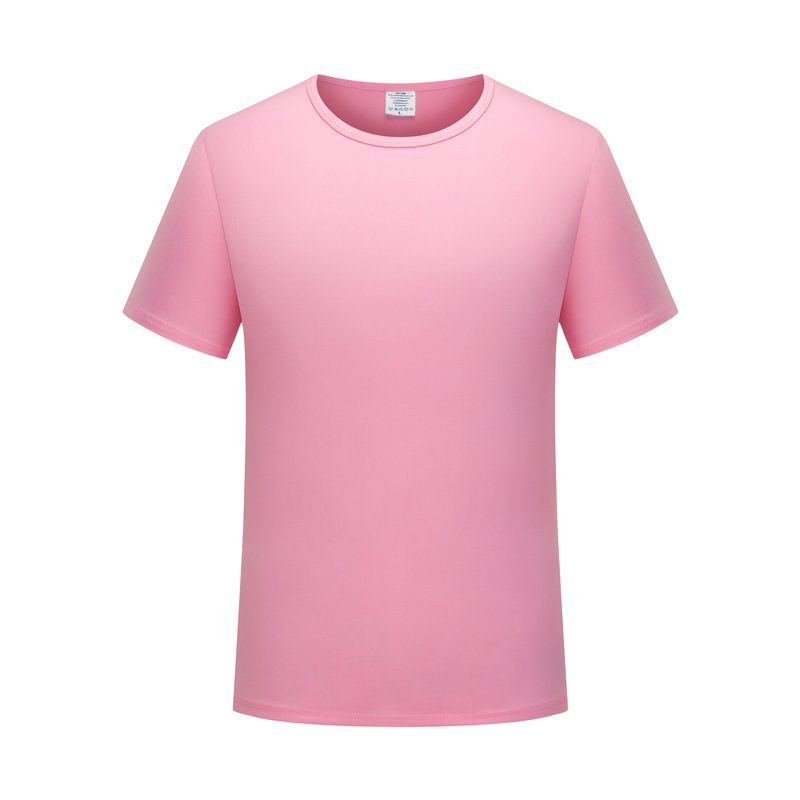 FC__0001.jpg