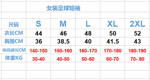 i2uRg/ikztQlPTS3CDkHIOy7tLzoGRtwV3rF