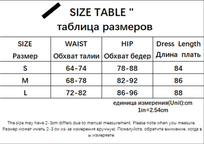 i2uRg/ikztQlPTSyCDkGIJ9/gVmSN3uxYrXy