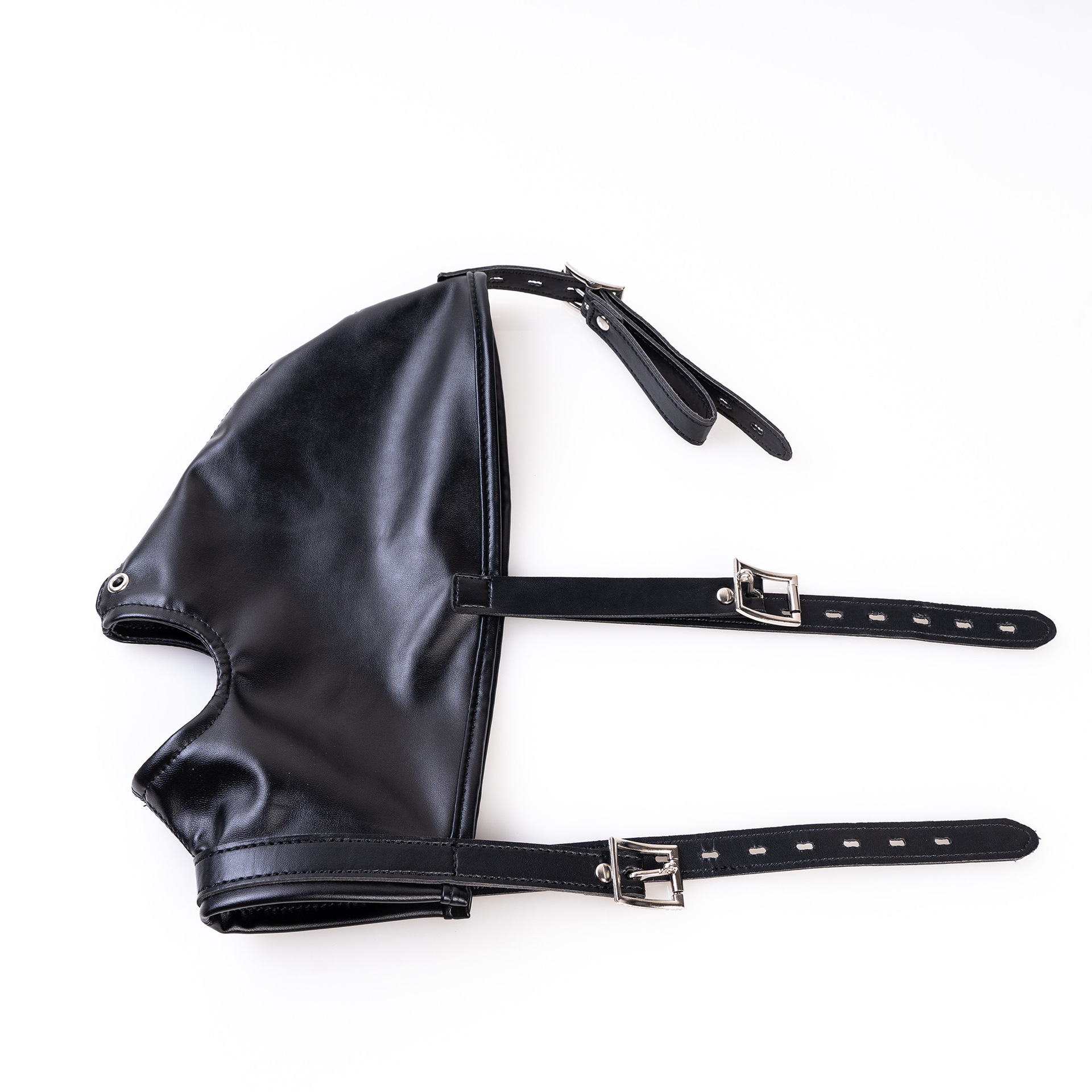 Face Mask Mouth Mask Face Mask Cross Dressing Mask