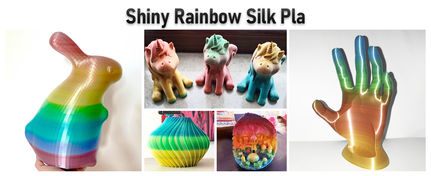 3d printer filament