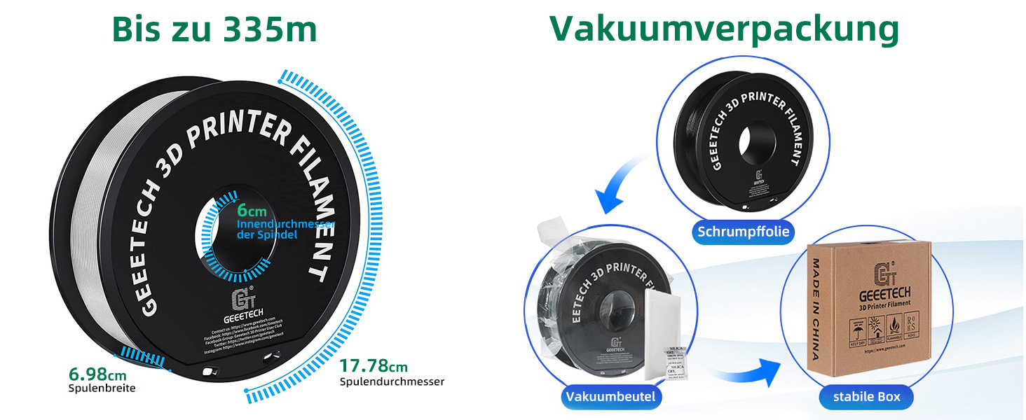 aplus content image