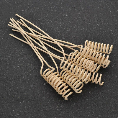 DIY Rattan Reed Diffuser Sticks Handmade Aromatherapy Refills Stick - Picture 18 of 22