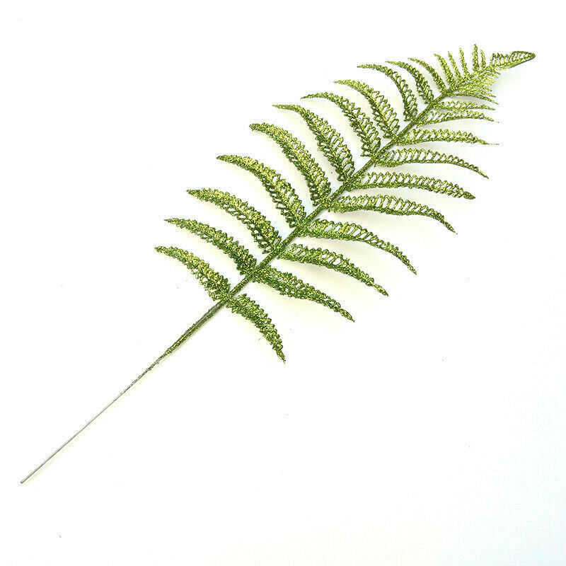 7FT Artificial Wisteria Vine Garland Foliage Plant Trailing Flower Home Decor UK